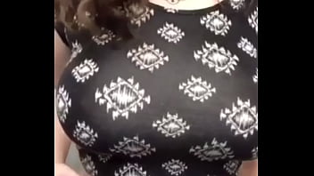 @zanful Ig - Big Tits Revealance