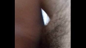 Chavito Tabasqueño Me Coge