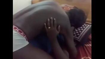 Threesome Indian Gay Sex