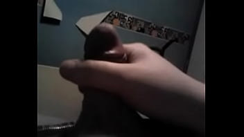 2013-02-07 05-34-29 241