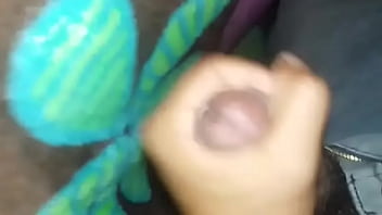 Masturbation, Masturbate - Unknown - 2025 - Amazing - Session - Video 3854502