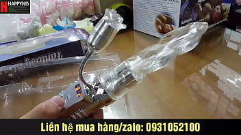 máy rung xoay si_u kích thích