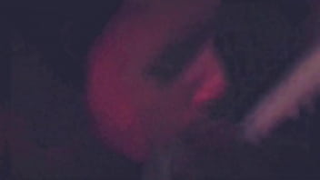 Mi Amiguita Mamandome La Verga