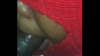 U See Me Sucking Dick Bbc