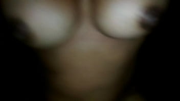 Anal-sex, Zacapa, Estanzuela - Unknown - 2025 - Amazing - Performance - Video 3854444