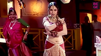 Femdom, Free - Bdsm - 2025 - Wild - Experience - Video 3853970