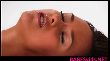 Victoria Sweet - B. Blue - pussy, tits, hot, babe, girl, masturbation, solo, beautiful, sweet, horny, softcore, amazing, orgasm - Video 6401382