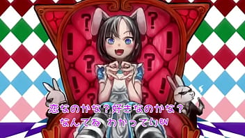 Aaaa, Sex-fuck - Unknown - 2025 - Steamy - Scene - Video 3848183