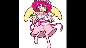 Puyo, Puyopuyo - Unknown - 2025 - Incredible - Experience - Video 3714164