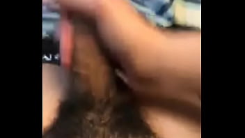 Masturbation, Shemale, Mamada, Soloboy - Shemale - 2025 - Intense - Performance - Video 3832882