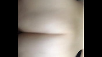 Milf Giving Bbc Fatass