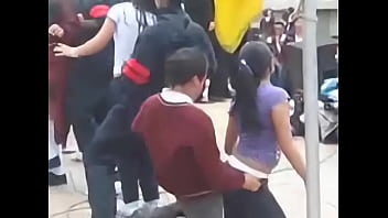 Dance Normal And Funny