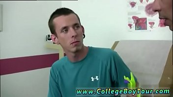 Young Boy Teen Video Gay Porn And Coach Twinks Stories In No Time