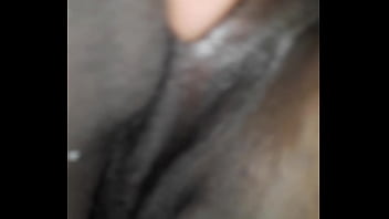 Mi esposa d. 2 parte
