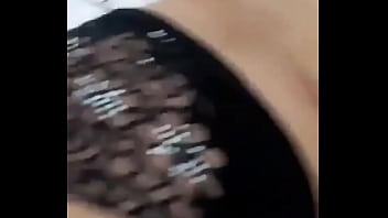 Sik Karimi (konusmali)