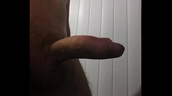 Apresentando Meu Cacete!