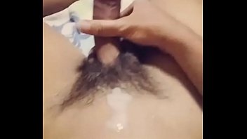 Đ_m nay ai đụ với anh ?