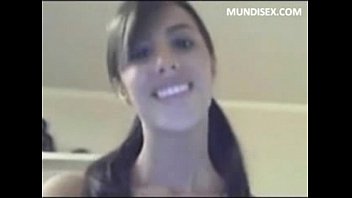 Brunette, Amateur, Bigtits, Solo, Teasing, Realamateur, Softcore, Pigtail - Brunette - 2025 - Incredible - Session - Video 6586004