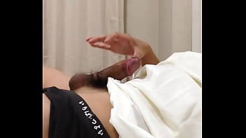 Cu non dễ thương