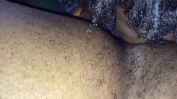 Licking, Homemade - Real_amateur - 2025 - Hot - Experience - Video 3853558
