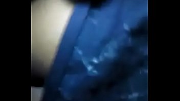 J_ Me Torando Na Construção,e Eu Gozando De Prazer...