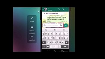 Vecina Milf Infiel Me Pasa El Pack Bkm One En Youtube Sigueme