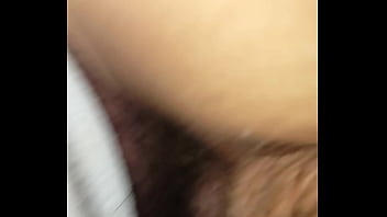 Michel Ríos Vargas Comiendo Pija Chilena