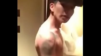 Alexiel Chico Moderno Peruano