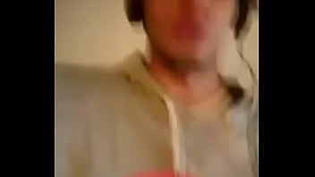 José _valos Bien Perra