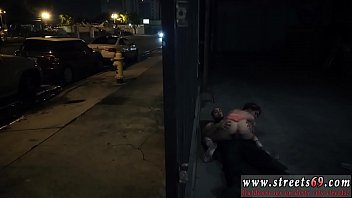 Sexy Butt Plug Bondage Tiny, Extreme Teenager Fuck-a-thon Mega-bitch