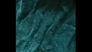 Buster Hyman86 Nice Load