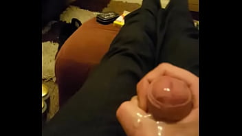 Cumshot, Big-cock, Soloboy - Cumshot - 2025 - Incredible - Session - Video 3847996
