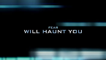 Duel. Wonder Star Vs. Darth Sith - pantyhose, jade, heroine, footworship - Video 3832447