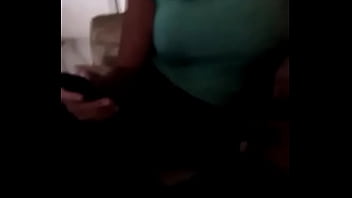 Kelly Has Some Perfect Titties