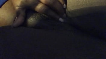 Ebony, Bbw, Fat-pussy - Black_woman - 2025 - Incredible - Scene - Video 3832454