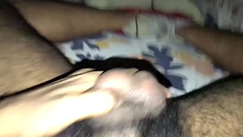 Long-dick, Balls-best - Unknown - 2025 - Wild - Session - Video 3832428