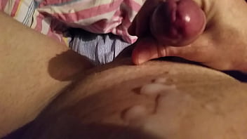 Cumshot, Corrida, Paja, Leche, Soloboy - Cumshot - 2025 - Steamy - Session - Video 3832349