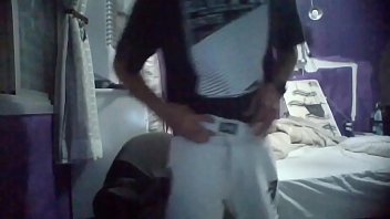 Iseven Em Qualquer Domingo #09