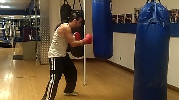 Amateur, Soloboy - Amateur - 2025 - Steamy - Session - Video 6399412