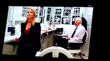 Porn, Whore, Animation, Gay-sex, Nuked, Tokyo-ghoul, Tokyoghoul - Gay - 2025 - Wild - Experience - Video 3713803