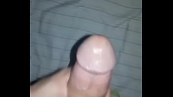 Amateur, Paja, Pene, Soloboy - Amateur - 2025 - Steamy - Experience - Video 3713765