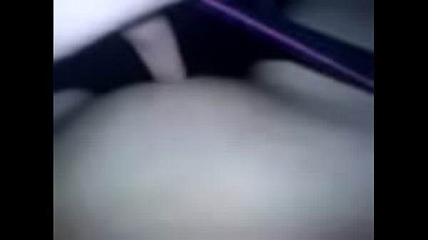 Amateur, Like, Toch - Amateur - 2025 - Intense - Experience - Video 1907665