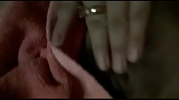 Girl, Amateur, Masturbate, Nicaragua, Managua - Amateur - 2025 - Steamy - Scene - Video 3853041