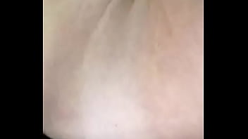 Sumisa Se Come La Tanga