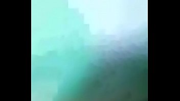 Culito Encima De Mi Polla