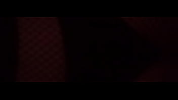 Cola - Unknown - 2025 - Intense - Session - Video 3920040