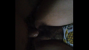 Close Up Fuck Thai Wife