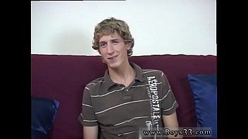 Hot Gay Sexy Boy Nude Penis Mike Was Pretty Superb At Deep-throating,