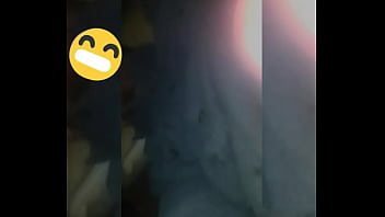 Sexy, Masturbation, Pacific, Big-cock, Soloboy, Contact-for-chance-to-fuck - Sexy - 2025 - Hot - Show - Video 3713676