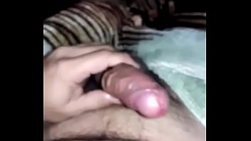 Macho, Paja - Unknown - 2025 - Incredible - Performance - Video 3847633